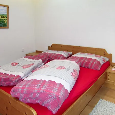 Aktiv-2 By Interhome