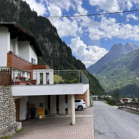 Aktiv-2 By Interhome 후벤