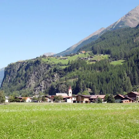 Aktiv-2 By Interhome