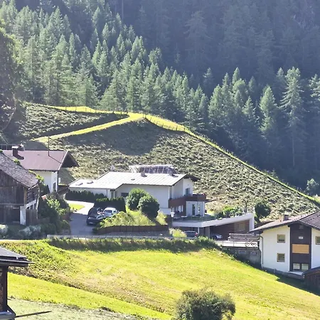 Aktiv-2 By Interhome