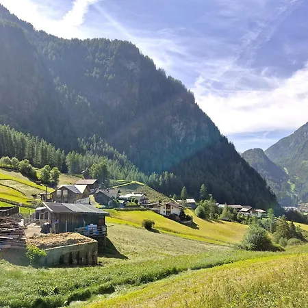 Aktiv-2 By Interhome 후벤