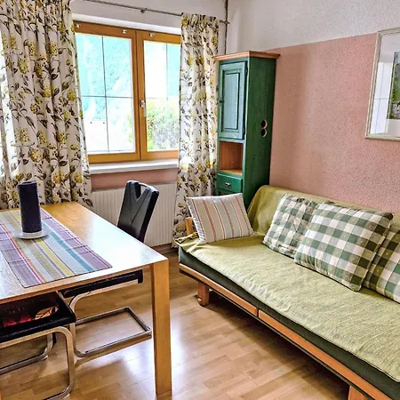 Aktiv-2 By Interhome *