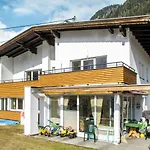 Apartamento Aktiv-2 By Interhome Huben (Imst)