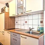 Aktiv-2 By Interhome Apartamento *